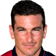 Simone Padoin