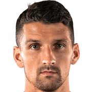 Eric Lichaj