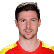 Tomáš Příkrýl