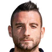Luca Nizzetto