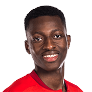 Adama Fofana