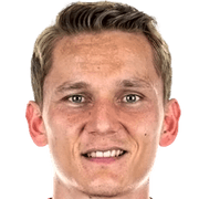 Niko Bungert