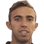 Matheus Vargas