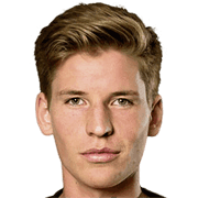 Kolja Pusch
