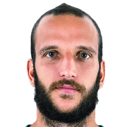 Emanuele Suagher