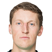 Martynas Matuzas