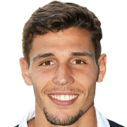 Afonso Figueiredo