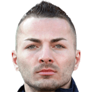 Miloš Radulović