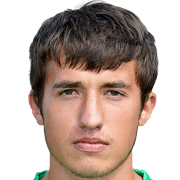 Michał Lewandowski