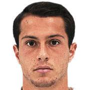 Alessio Garofalo