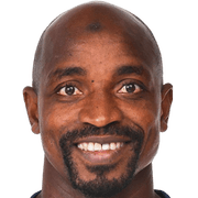 Souleymane Camara