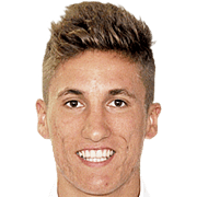 Joel Pereira