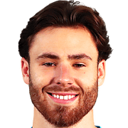 Ben Brereton