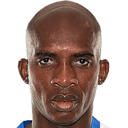 Charles Kaboré