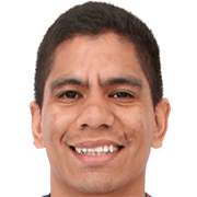 Rodolfo Gamarra