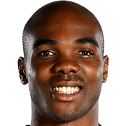 Angelo Ogbonna