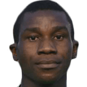 Ifeanyi Matthew