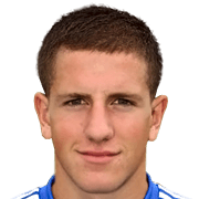 Sam Hutchinson