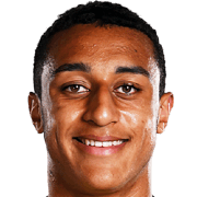 Adam Idah