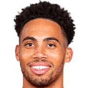 Zak Vyner