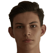Louie Annesley