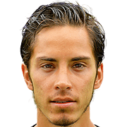 Miguel Rodrigues