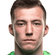 Artem Denisenko