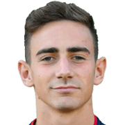 Davide Sibilia