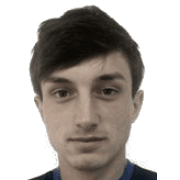Andriy Yakymiv