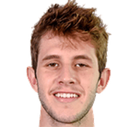 Léo Passos