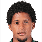Vagner