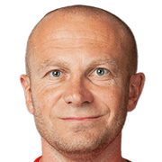 Florent Balmont