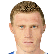 Pavel Pogrebnyak