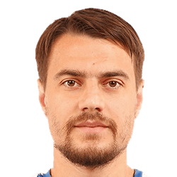 Valeriu Ciupercă