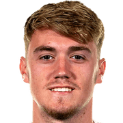 Jack Lankester