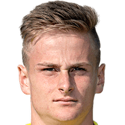 Luca Munaretti