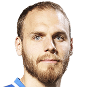 Timo Furuholm