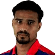 Gabriel Dias