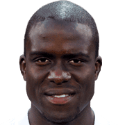 Jonathan Ayité