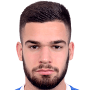 Marko Despotović