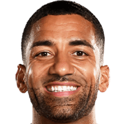 Aaron Lennon