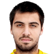 Anatoliy Katrich