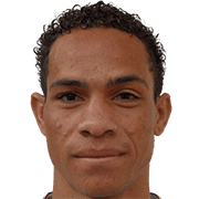Anderson Plata