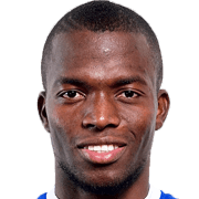 Enner Valencia