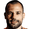 Diego Cavalieri
