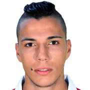 Devis Talarico