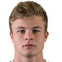 Jaakko Oksanen
