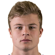 Jaakko Oksanen