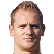 Mike Lewis