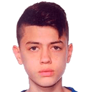 Joan Çela